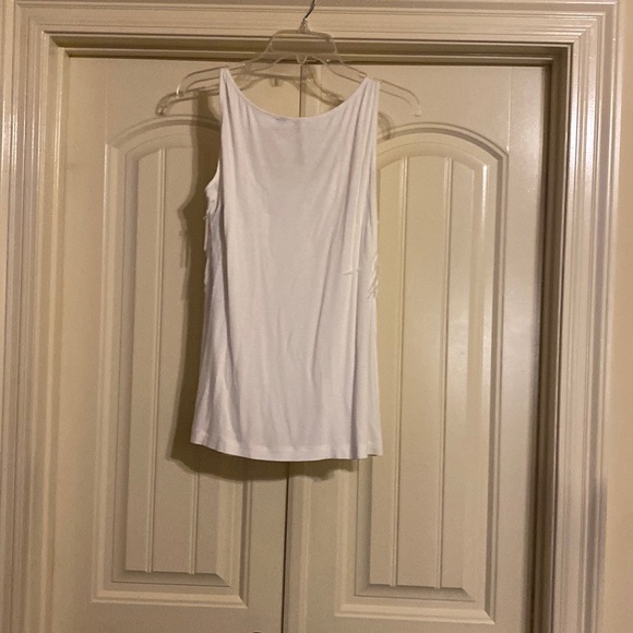 Tank top - Picture 2 of 2